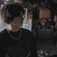 Иван Кислов 