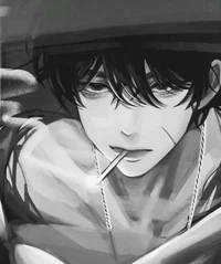 BL - Kyle