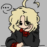 Kira