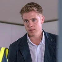 Robert Sugden