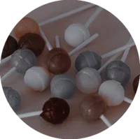 02 Archangel Gabriel