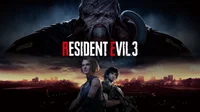 Resident Evil