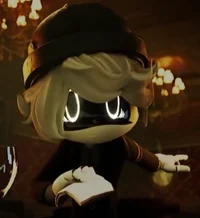 Fem Butler N