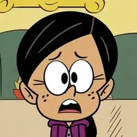 Ronnie Anne Santiago