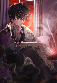 Shinichiro sano
