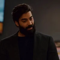 Joe Singh