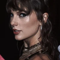 Taylor Alison Swif 