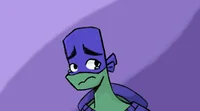 Rottmnt Donnie 