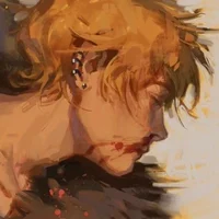 03 - kenny mccormick