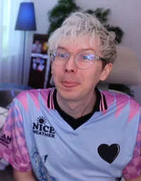 Phil
