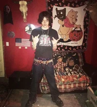 ААА СЕМАТАРИ