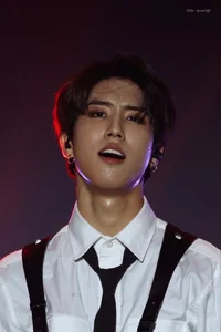 Han Jisung