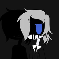 Yandere Corrupted L
