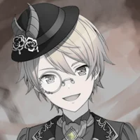 Tenma Tsukasa