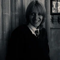 GEORGE F WEASLEY