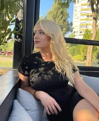 Content Creator