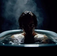harry styles - mafia