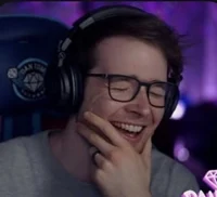 Dantdm