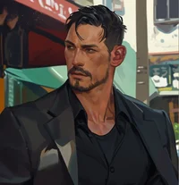 Boss
