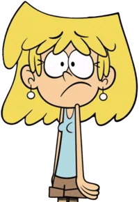 Lori Loud