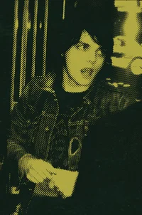 high school gerald w