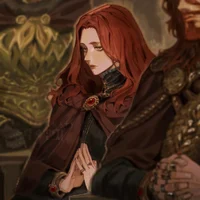 Hyera