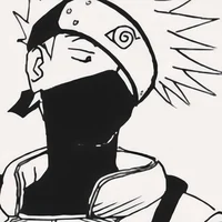 Kakashi Hatake