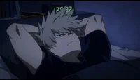 Bakugou 