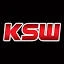 KSW