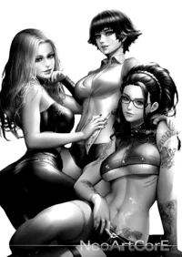 Trish-Lady-Nico