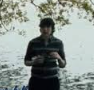 Neville -HP-
