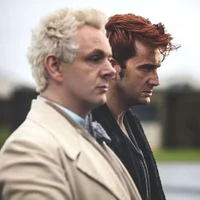 Good Omens 09