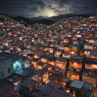 Favela 