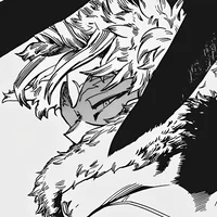 Takami Keigo