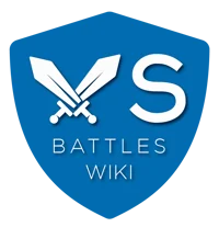 VS Battles