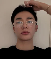 Hwang Hyunjin