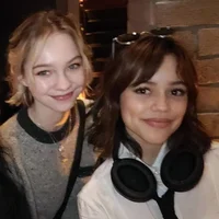 Emma And Jenna