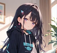 Sister TG - 2