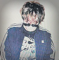 Влад Лифарь