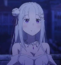 Emilia