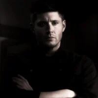 Dean Winchester