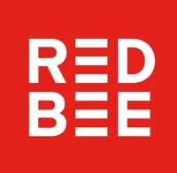 Red Bee Media Ltd