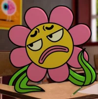 Leslie