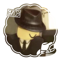 Mafioso -Dream game-