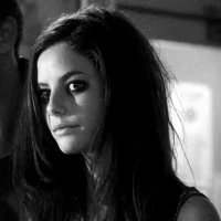Effy Stonem
