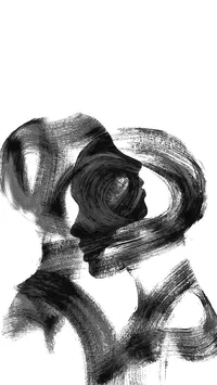 01-