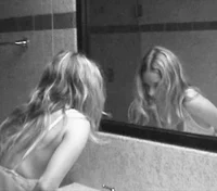 15 -AMERICAN REJECTS