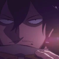 Aizawa Shouta