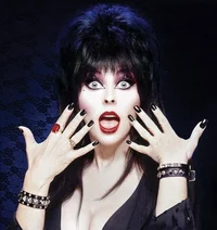 Elvira