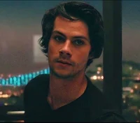 Mitch Rapp